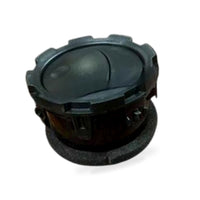 Dashboard Air Vent Suitable for Ford F250 F350 F450 F550 Super Duty 2008-2010 - BD2