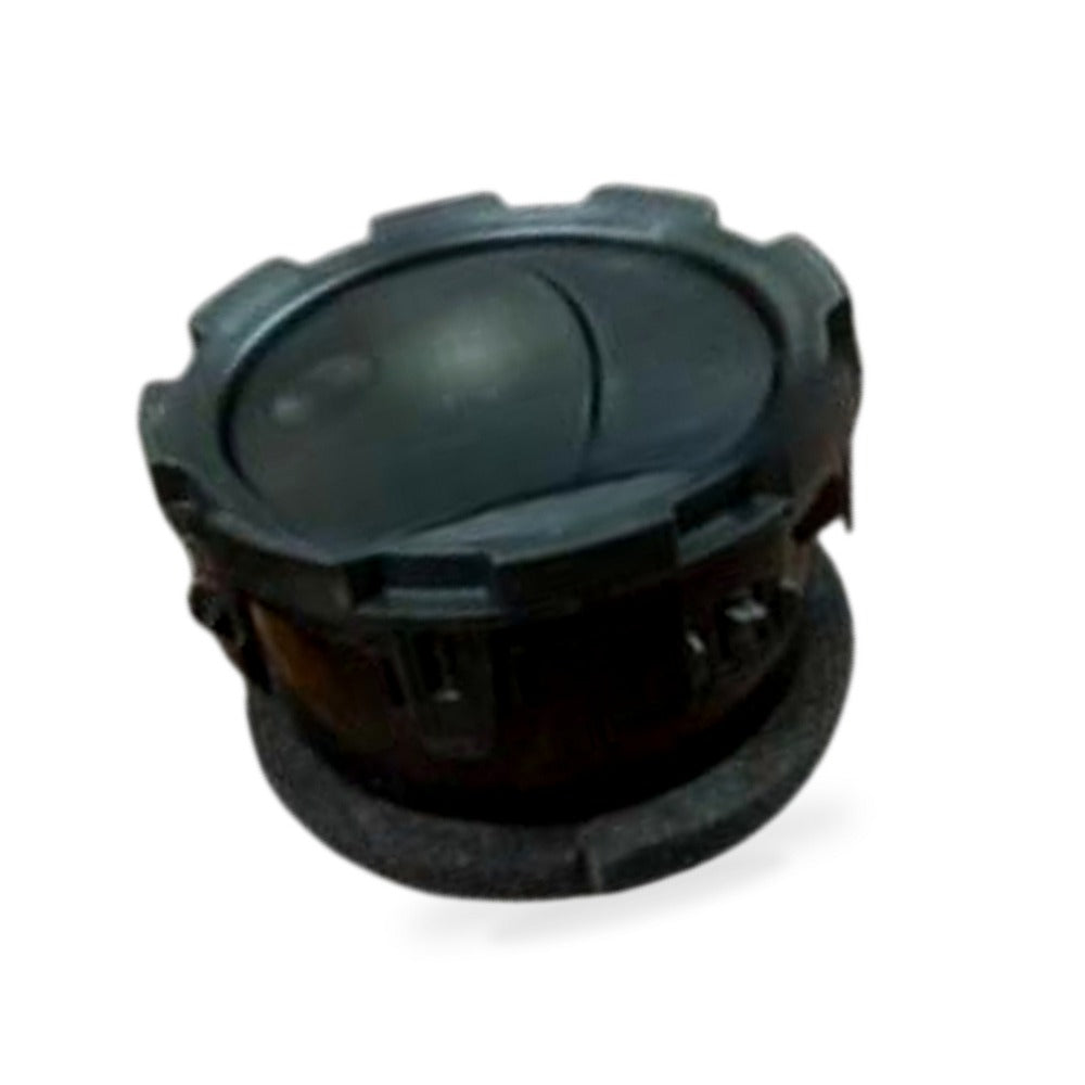 Dashboard Air Vent Suitable for Ford F250 F350 F450 F550 Super Duty 2008-2010 - BD4