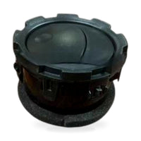 Dashboard Air Vent Suitable for Ford F250 F350 F450 F550 Super Duty 2008-2010 - ZT2