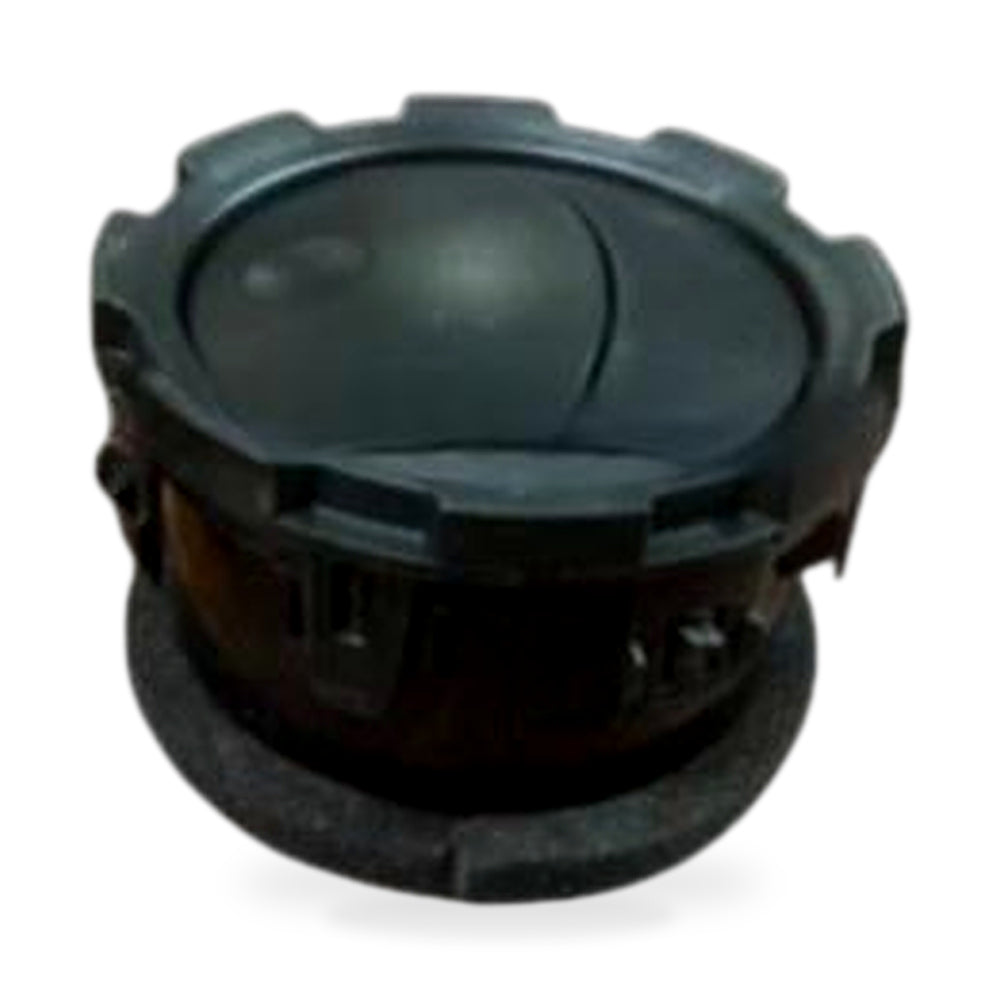 Dashboard Air Vent Suitable for Ford F250 F350 F450 F550 Super Duty 2008-2010 - ZT3
