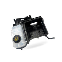 Coolant Reservoir Suitable for Ford F-150 Raptor 2011-2014 Navigator 2014-2017 - BD2