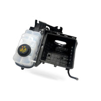 Coolant Reservoir Suitable for Ford F-150 Raptor 2011-2014 Navigator 2014-2017 - BD3