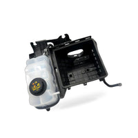 Coolant Reservoir Suitable for Ford F-150 Raptor 2011-2014 Navigator 2014-2017 - BD4