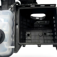 Coolant Reservoir Suitable for Ford F-150 Raptor 2011-2014 Navigator 2014-2017 - XQ1