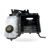Coolant Reservoir Suitable for Ford F-150 Raptor 2011-2014 Navigator 2014-2017 - ZT2