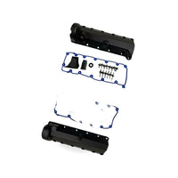 Valve Cover Gasket Set Suitable for Ford F150 F250 F350 Expedition 4.6L 5.4L - BD1
