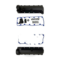 Valve Cover Gasket Set Suitable for Ford F150 F250 F350 Expedition 4.6L 5.4L - ZT2