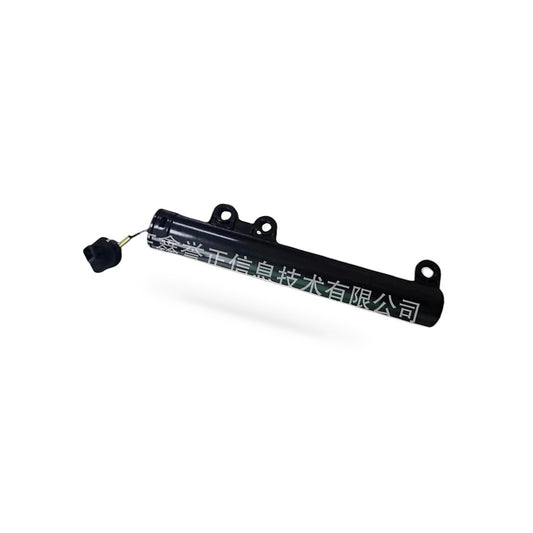 Glove Box Hinge Suitable for Ford Taurus 2015-2019 GE2B-F060C14AA
