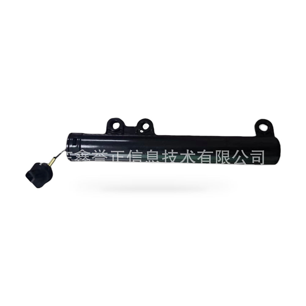 Glove Box Hinge Suitable for Ford Taurus 2015-2019 GE2B-F060C14AA - ZT2