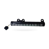 Glove Box Hinge Suitable for Ford Taurus 2015-2019 GE2B-F060C14AA - ZT2