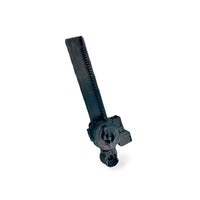 Toolbox Hinge Suitable for Ford Edge 2015-2020 EM2B-A060C14AA - BD2