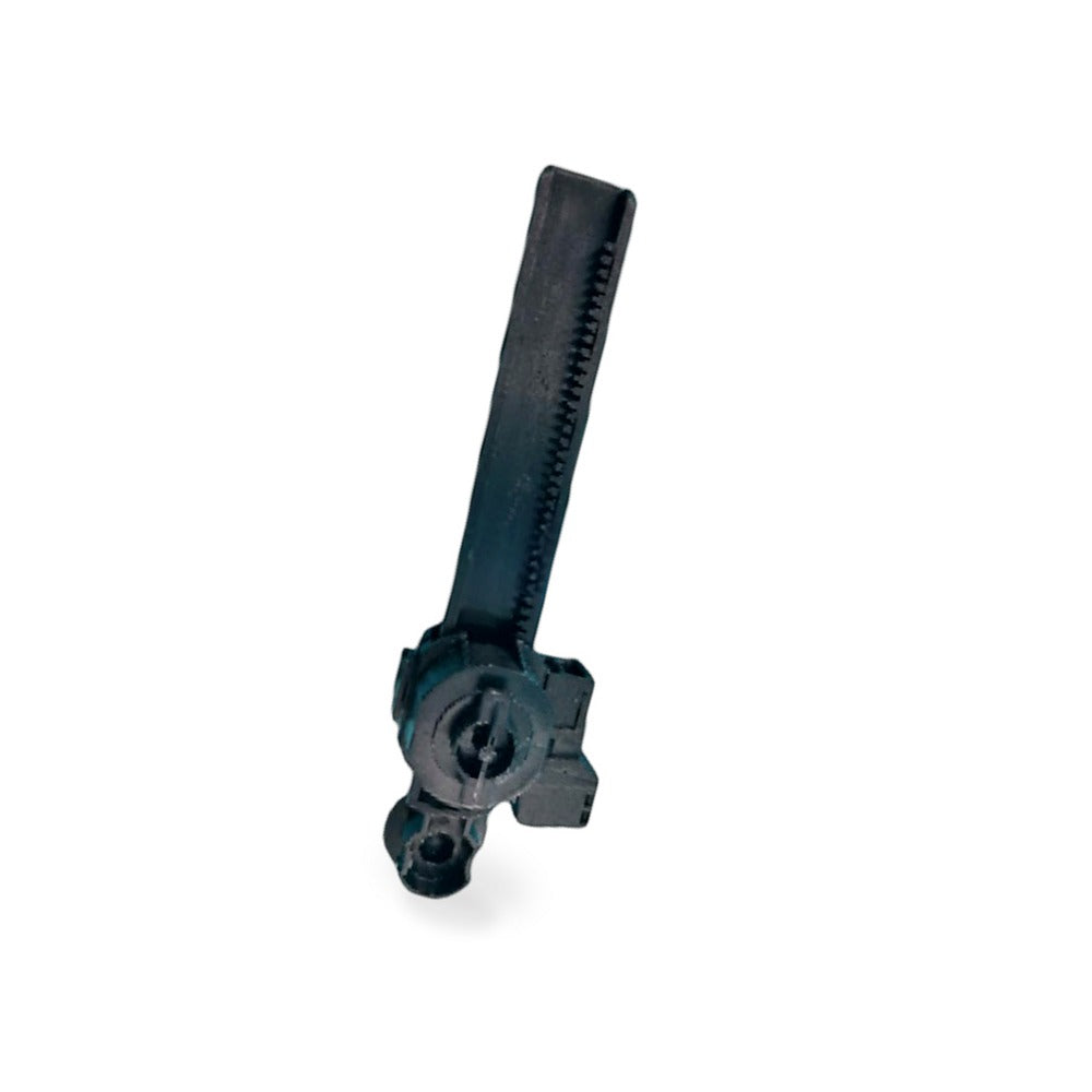 Toolbox Hinge Suitable for Ford Edge 2015-2020 EM2B-A060C14AA - BD3
