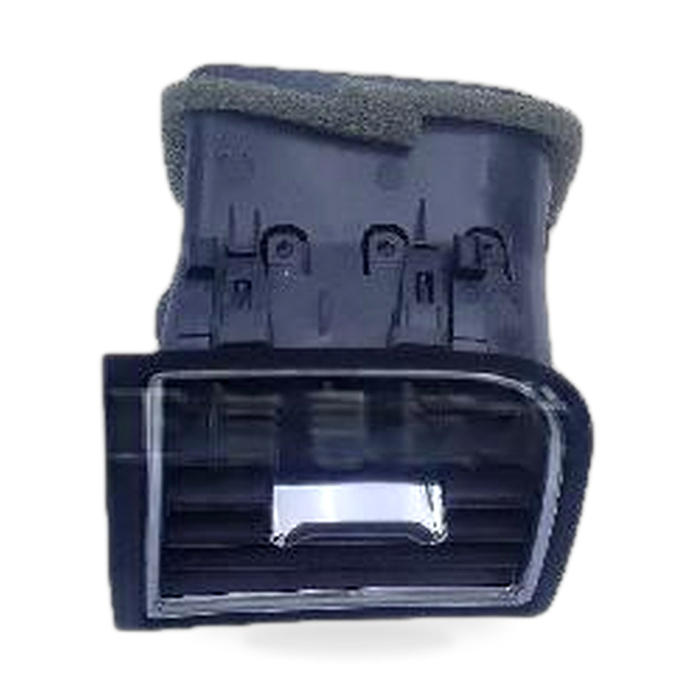 Dash Air Vent Suitable for Ford Explorer 2016-2019 Left Right Chrome - ZT2