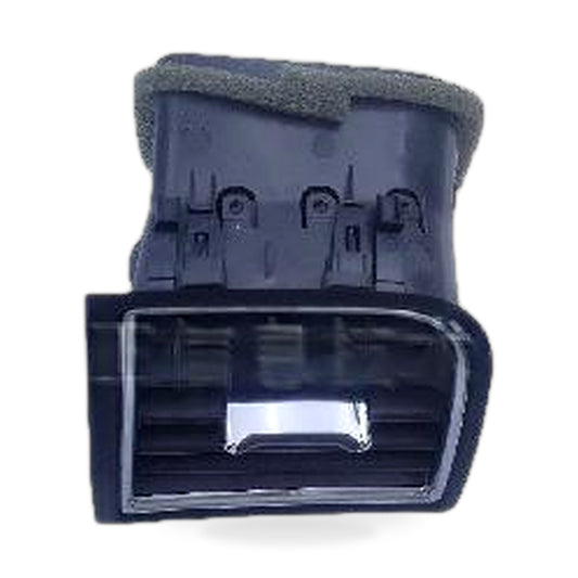 Dash Air Vent Suitable for Ford Explorer 2016-2019 Left Right Chrome - ZT2