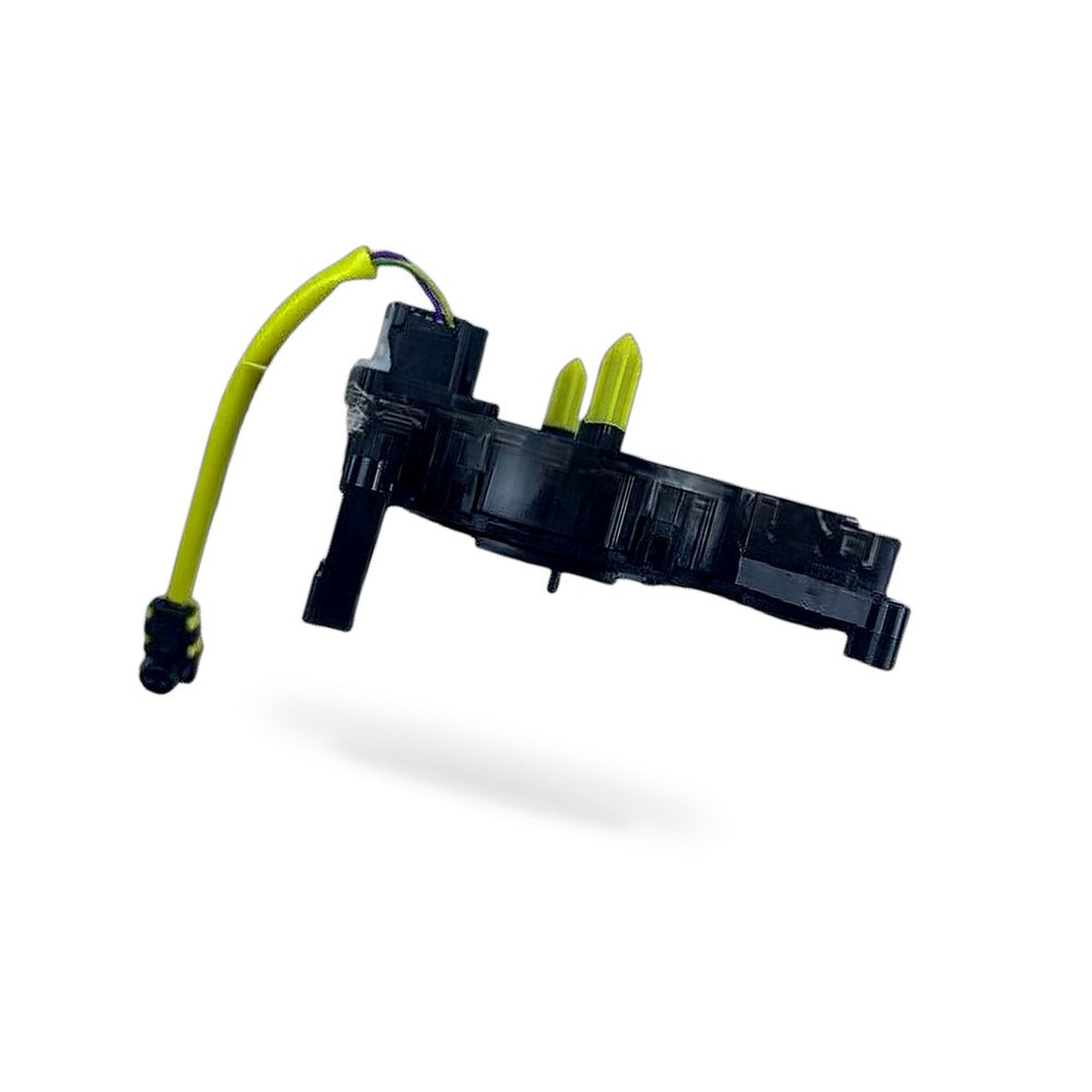Wiring Harness Cable Assembly Suitable for Ford Edge 2015-2020 Mondeo 2013-2022 - BD1