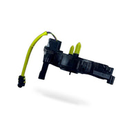 Wiring Harness Cable Assembly Suitable for Ford Edge 2015-2020 Mondeo 2013-2022 - BD1