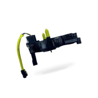Wiring Harness Cable Assembly Suitable for Ford Edge 2015-2020 Mondeo 2013-2022 - BD2