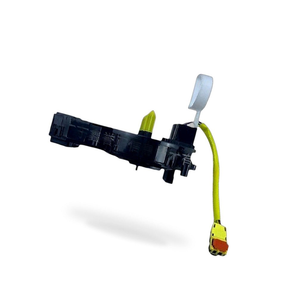 Wiring Harness Cable Assembly Suitable for Ford Edge 2015-2020 Mondeo 2013-2022 - BD3