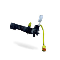 Wiring Harness Cable Assembly Suitable for Ford Edge 2015-2020 Mondeo 2013-2022 - BD3