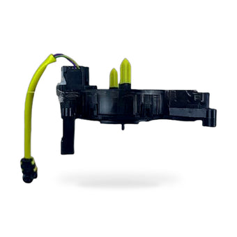 compare product Wiring Harness Cable Assembly Suitable for Ford Edge 2015-2020 Mondeo 2013-2022