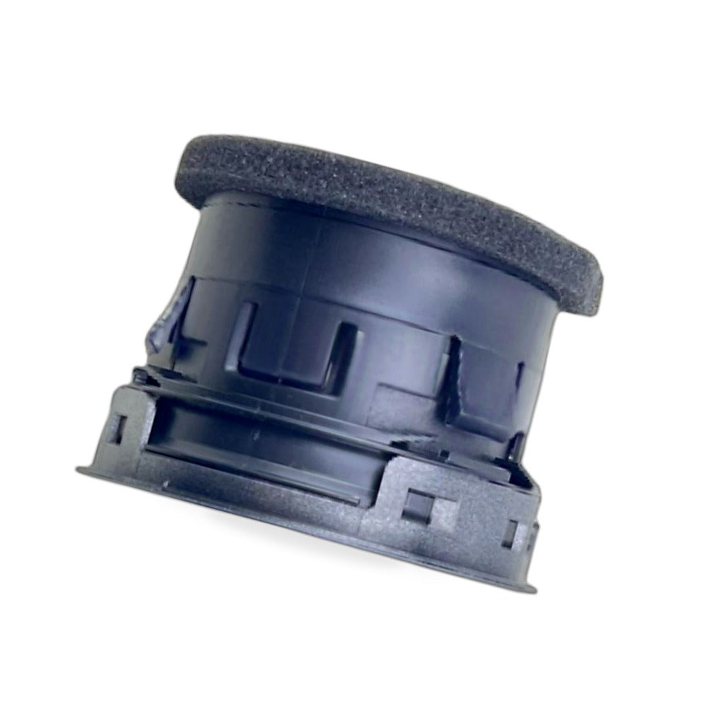 Dashboard Air Vent Suitable for Ford Fiesta 2009-2017 DK49-6493091A - BD1