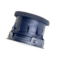 Dashboard Air Vent Suitable for Ford Fiesta 2009-2017 DK49-6493091A - BD1