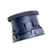 Dashboard Air Vent Suitable for Ford Fiesta 2009-2017 DK49-6493091A - BD2