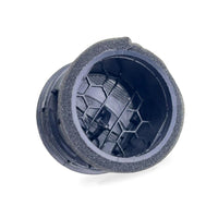 Dashboard Air Vent Suitable for Ford Fiesta 2009-2017 DK49-6493091A - BD4