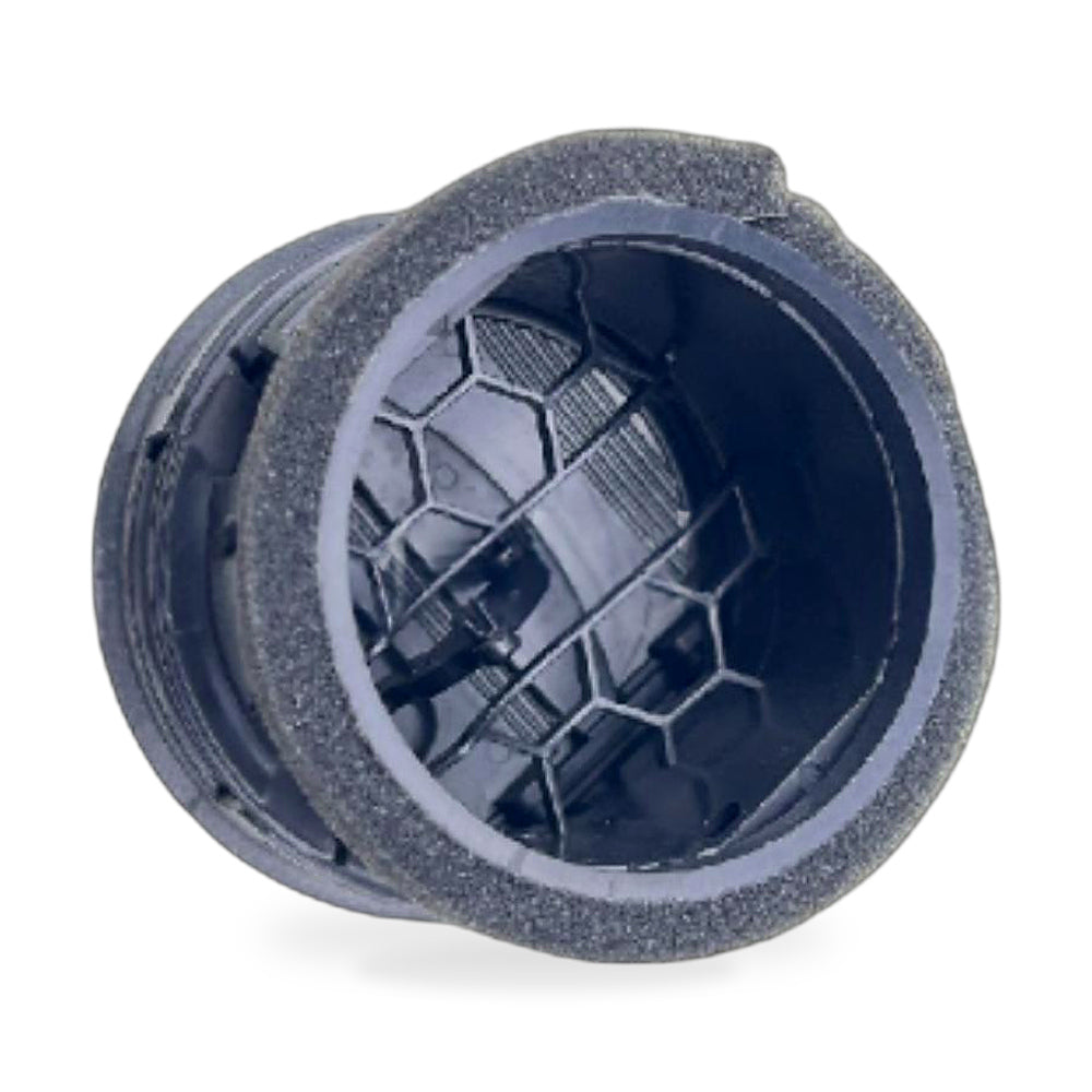 Dashboard Air Vent Suitable for Ford Fiesta 2009-2017 DK49-6493091A - ZT3