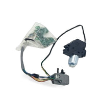 Shift Solenoid Suitable for Ford Mondeo 2.5 2004-2007 2S71-7C453AB - BD3