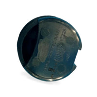 Ashtray Suitable for Ford EcoSport Escort Fiesta 2009-2023 2M51-5404788AAW - BD3