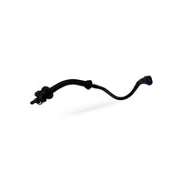 Carbon Canister Purge Valve Suitable for Ford Mustang 2.3L EcoBoost 2015-2023 - BD2