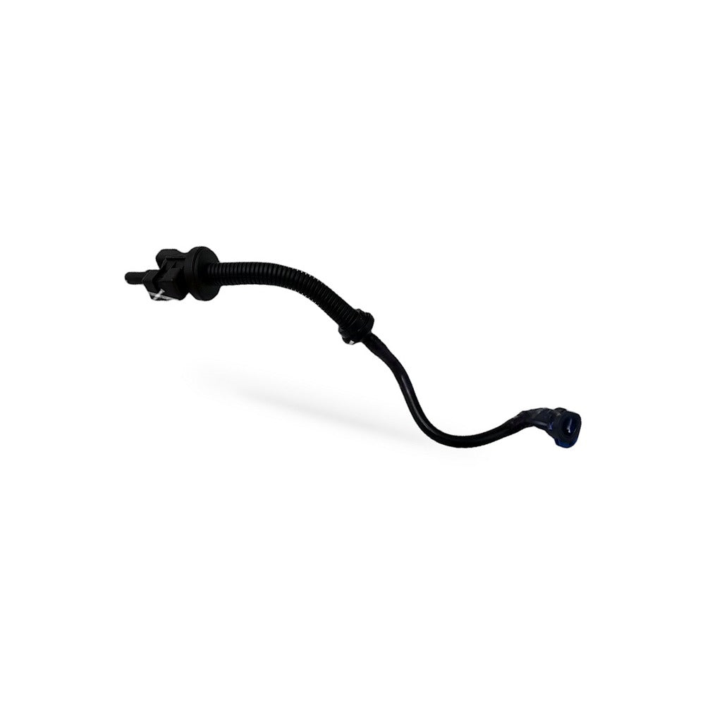 Carbon Canister Purge Valve Suitable for Ford Mustang 2.3L EcoBoost 2015-2023 - BD3