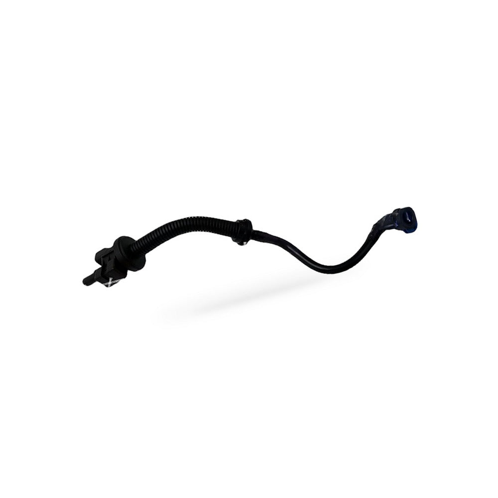 Carbon Canister Purge Valve Suitable for Ford Mustang 2.3L EcoBoost 2015-2023 - BD4