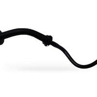 Carbon Canister Purge Valve Suitable for Ford Mustang 2.3L EcoBoost 2015-2023 - XQ1