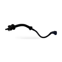 Carbon Canister Purge Valve Suitable for Ford Mustang 2.3L EcoBoost 2015-2023 - ZT2