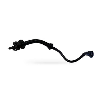 compare product Carbon Canister Purge Valve Suitable for Ford Mustang 2.3L EcoBoost 2015-2023