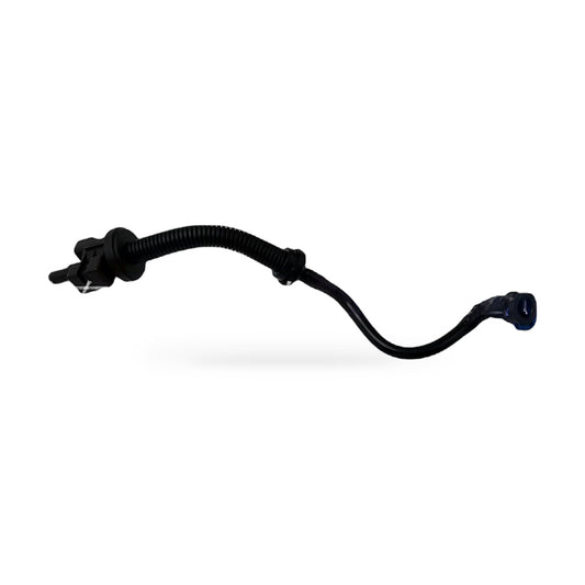 Carbon Canister Purge Valve Suitable for Ford Mustang 2.3L EcoBoost 2015-2023 - ZT2