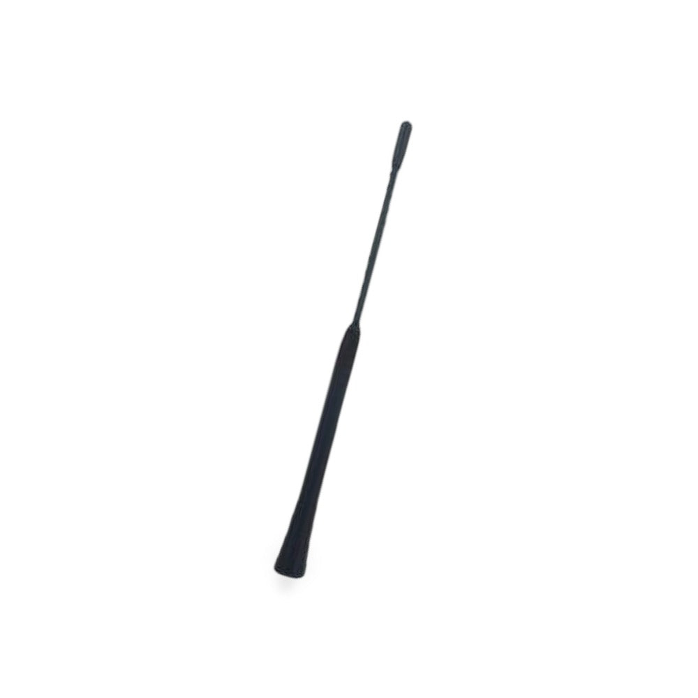 Antenna Mast Suitable for Ford Kuga Escape 2013-2019 AM5T-18A886A - BD3