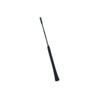 Antenna Mast Suitable for Ford Kuga Escape 2013-2019 AM5T-18A886A - BD4