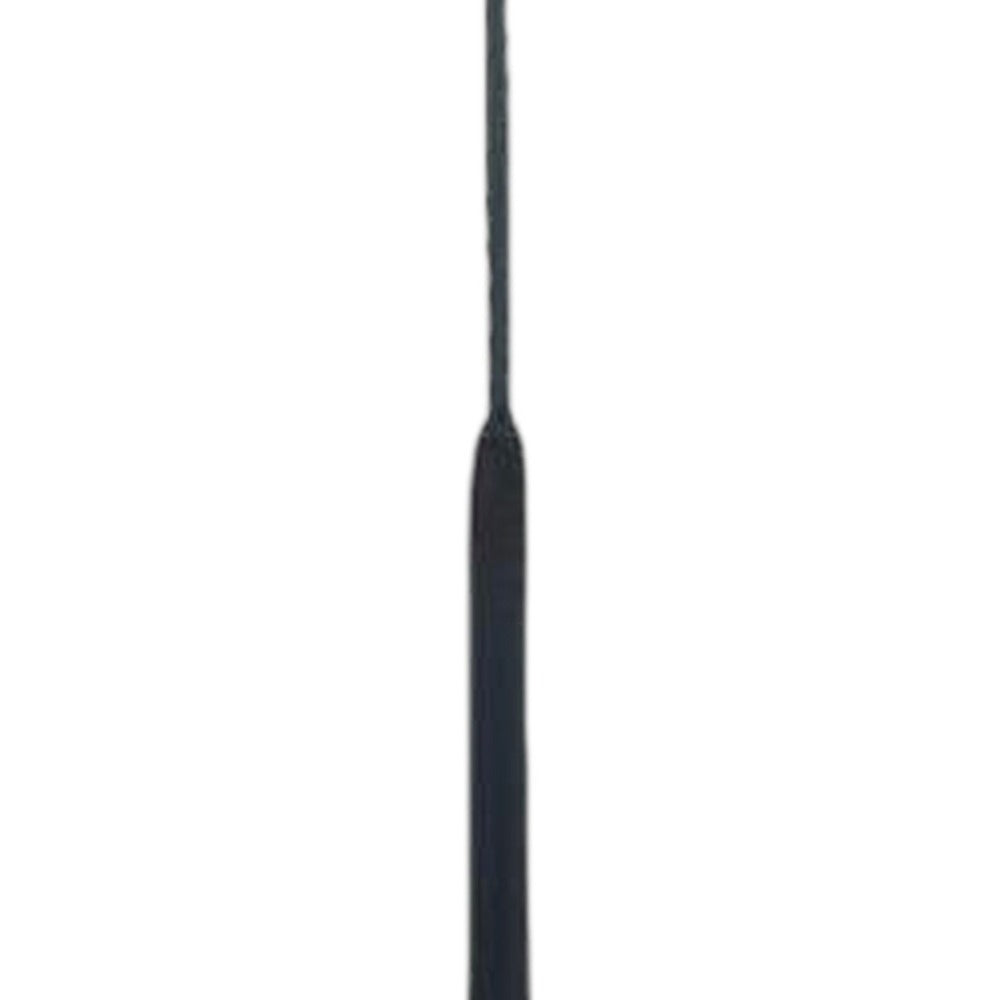 Antenna Mast Suitable for Ford Kuga Escape 2013-2019 AM5T-18A886A - XQ1