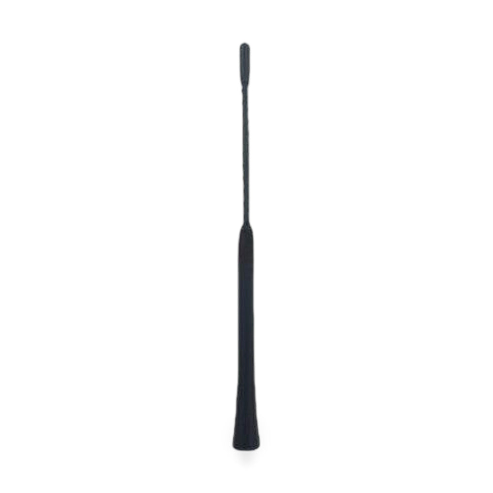 Antenna Mast Suitable for Ford Kuga Escape 2013-2019 AM5T-18A886A - ZT2
