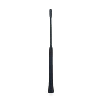Antenna Mast Suitable for Ford Kuga Escape 2013-2019 AM5T-18A886A - ZT2