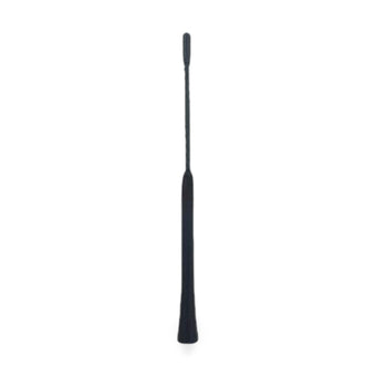 compare product Antenna Mast Suitable for Ford Kuga Escape 2013-2019 AM5T-18A886A