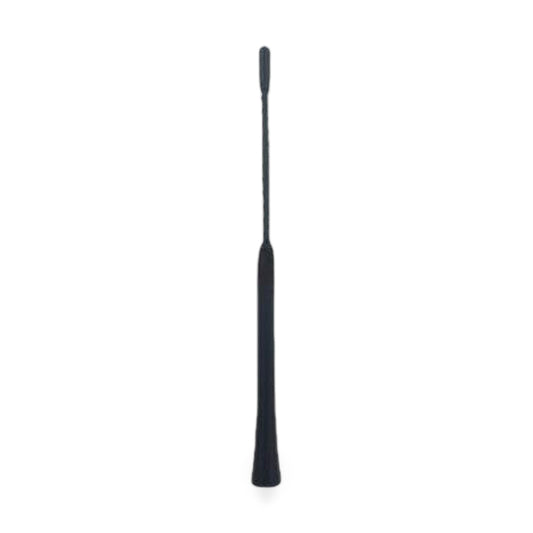 Antenna Mast Suitable for Ford Kuga Escape 2013-2019 AM5T-18A886A - ZT2