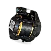 Headlight Assembly Suitable for Ford Mustang 2022-2023 Left Right - BD1