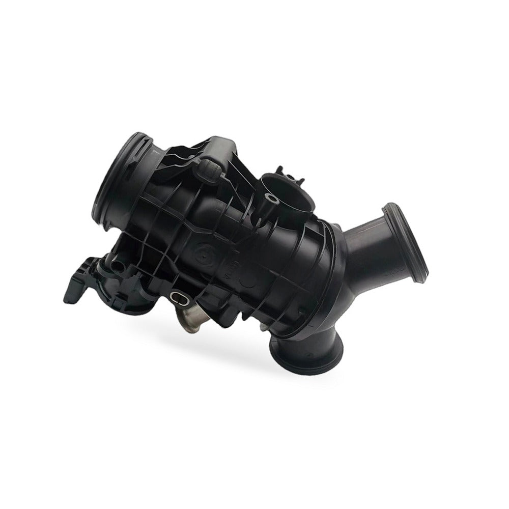 Starter Motor Suitable for Land Rover Discovery 5 Range Rover Sport 3.0L V6 - BD3