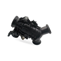 Starter Motor Suitable for Land Rover Discovery 5 Range Rover Sport 3.0L V6 - BD3