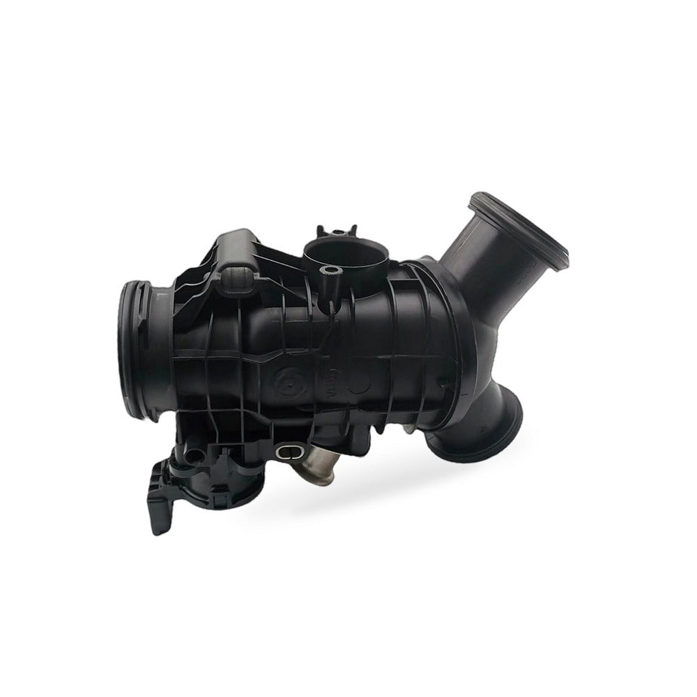 Starter Motor Suitable for Land Rover Discovery 5 Range Rover Sport 3.0L V6 - BD4
