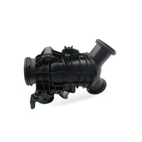 Starter Motor Suitable for Land Rover Discovery 5 Range Rover Sport 3.0L V6 - BD4